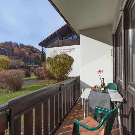 Ferienwohnanlage Oberaudorf C 2 Mit Hallenbad Und Sauna Exteriör bild